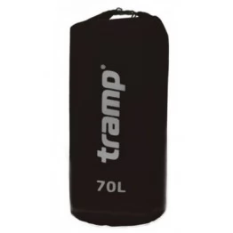 Гермомешок TRAMP 70л